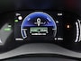 Toyota Yaris Hybrid 115 Dynamic Comfort Pack | Parkeersensoren | Stoelverwarming |