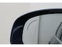 Volvo XC60 RECHARGE T6 AWD PLUS BRIGHT -PANO.DAK|HARMAN/KARDON|360°CAM|CLIMATE|SPORTSTOELEN|PRIVACY.GLAS|TREKHAAK|19"