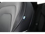 Volvo XC60 RECHARGE T6 AWD PLUS BRIGHT -PANO.DAK|HARMAN/KARDON|360°CAM|CLIMATE|SPORTSTOELEN|PRIVACY.GLAS|TREKHAAK|19"