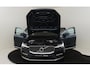 Volvo XC60 RECHARGE T6 AWD PLUS BRIGHT -PANO.DAK|HARMAN/KARDON|360°CAM|CLIMATE|SPORTSTOELEN|PRIVACY.GLAS|TREKHAAK|19"