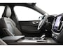 Volvo XC60 RECHARGE T6 AWD PLUS BRIGHT -PANO.DAK|HARMAN/KARDON|360°CAM|CLIMATE|SPORTSTOELEN|PRIVACY.GLAS|TREKHAAK|19"