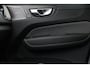 Volvo XC60 RECHARGE T6 AWD PLUS BRIGHT -PANO.DAK|HARMAN/KARDON|360°CAM|CLIMATE|SPORTSTOELEN|PRIVACY.GLAS|TREKHAAK|19"