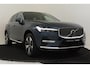 Volvo XC60 RECHARGE T6 AWD PLUS BRIGHT -PANO.DAK|HARMAN/KARDON|360°CAM|CLIMATE|SPORTSTOELEN|PRIVACY.GLAS|TREKHAAK|19"