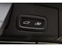 Volvo XC60 RECHARGE T6 AWD PLUS BRIGHT -PANO.DAK|HARMAN/KARDON|360°CAM|CLIMATE|SPORTSTOELEN|PRIVACY.GLAS|TREKHAAK|19"