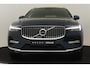 Volvo XC60 RECHARGE T6 AWD PLUS BRIGHT -PANO.DAK|HARMAN/KARDON|360°CAM|CLIMATE|SPORTSTOELEN|PRIVACY.GLAS|TREKHAAK|19"