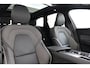 Volvo XC60 RECHARGE T6 AWD PLUS BRIGHT -PANO.DAK|HARMAN/KARDON|360°CAM|CLIMATE|SPORTSTOELEN|PRIVACY.GLAS|TREKHAAK|19"