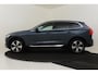 Volvo XC60 RECHARGE T6 AWD PLUS BRIGHT -PANO.DAK|HARMAN/KARDON|360°CAM|CLIMATE|SPORTSTOELEN|PRIVACY.GLAS|TREKHAAK|19"