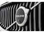 Volvo XC60 RECHARGE T6 AWD PLUS BRIGHT -PANO.DAK|HARMAN/KARDON|360°CAM|CLIMATE|SPORTSTOELEN|PRIVACY.GLAS|TREKHAAK|19"
