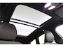 Volvo XC60 RECHARGE T6 AWD PLUS BRIGHT -PANO.DAK|HARMAN/KARDON|360°CAM|CLIMATE|SPORTSTOELEN|PRIVACY.GLAS|TREKHAAK|19"