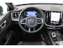 Volvo XC60 RECHARGE T6 AWD PLUS BRIGHT -PANO.DAK|HARMAN/KARDON|360°CAM|CLIMATE|SPORTSTOELEN|PRIVACY.GLAS|TREKHAAK|19"