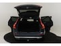 Volvo XC60 RECHARGE T6 AWD PLUS BRIGHT -PANO.DAK|HARMAN/KARDON|360°CAM|CLIMATE|SPORTSTOELEN|PRIVACY.GLAS|TREKHAAK|19"