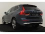 Volvo XC60 RECHARGE T6 AWD PLUS BRIGHT -PANO.DAK|HARMAN/KARDON|360°CAM|CLIMATE|SPORTSTOELEN|PRIVACY.GLAS|TREKHAAK|19"