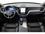 Volvo XC60 RECHARGE T6 AWD PLUS BRIGHT -PANO.DAK|HARMAN/KARDON|360°CAM|CLIMATE|SPORTSTOELEN|PRIVACY.GLAS|TREKHAAK|19"