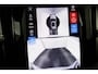 Volvo XC60 RECHARGE T6 AWD PLUS BRIGHT -PANO.DAK|HARMAN/KARDON|360°CAM|CLIMATE|SPORTSTOELEN|PRIVACY.GLAS|TREKHAAK|19"