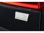 Volvo XC60 RECHARGE T6 AWD PLUS BRIGHT -PANO.DAK|HARMAN/KARDON|360°CAM|CLIMATE|SPORTSTOELEN|PRIVACY.GLAS|TREKHAAK|19"