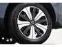 Volvo XC60 RECHARGE T6 AWD PLUS BRIGHT -PANO.DAK|HARMAN/KARDON|360°CAM|CLIMATE|SPORTSTOELEN|PRIVACY.GLAS|TREKHAAK|19"