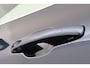 Volvo XC60 RECHARGE T6 AWD PLUS BRIGHT -PANO.DAK|HARMAN/KARDON|360°CAM|CLIMATE|SPORTSTOELEN|PRIVACY.GLAS|TREKHAAK|19"