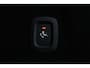 Volvo XC60 RECHARGE T6 AWD PLUS BRIGHT -PANO.DAK|HARMAN/KARDON|360°CAM|CLIMATE|SPORTSTOELEN|PRIVACY.GLAS|TREKHAAK|19"