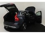 Volvo XC60 RECHARGE T6 AWD PLUS BRIGHT -PANO.DAK|HARMAN/KARDON|360°CAM|CLIMATE|SPORTSTOELEN|PRIVACY.GLAS|TREKHAAK|19"