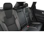 Volvo XC60 RECHARGE T6 AWD PLUS BRIGHT -PANO.DAK|HARMAN/KARDON|360°CAM|CLIMATE|SPORTSTOELEN|PRIVACY.GLAS|TREKHAAK|19"