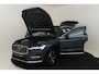 Volvo XC60 RECHARGE T6 AWD PLUS BRIGHT -PANO.DAK|HARMAN/KARDON|360°CAM|CLIMATE|SPORTSTOELEN|PRIVACY.GLAS|TREKHAAK|19"