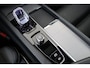 Volvo XC60 RECHARGE T6 AWD PLUS BRIGHT -PANO.DAK|HARMAN/KARDON|360°CAM|CLIMATE|SPORTSTOELEN|PRIVACY.GLAS|TREKHAAK|19"
