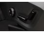 Volvo XC60 RECHARGE T6 AWD PLUS BRIGHT -PANO.DAK|HARMAN/KARDON|360°CAM|CLIMATE|SPORTSTOELEN|PRIVACY.GLAS|TREKHAAK|19"