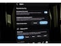 Volvo XC60 RECHARGE T6 AWD PLUS BRIGHT -PANO.DAK|HARMAN/KARDON|360°CAM|CLIMATE|SPORTSTOELEN|PRIVACY.GLAS|TREKHAAK|19"