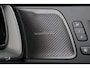 Volvo XC60 RECHARGE T6 AWD PLUS BRIGHT -PANO.DAK|HARMAN/KARDON|360°CAM|CLIMATE|SPORTSTOELEN|PRIVACY.GLAS|TREKHAAK|19"