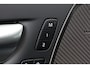 Volvo XC60 RECHARGE T6 AWD PLUS BRIGHT -PANO.DAK|HARMAN/KARDON|360°CAM|CLIMATE|SPORTSTOELEN|PRIVACY.GLAS|TREKHAAK|19"