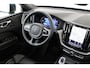 Volvo XC60 RECHARGE T6 AWD PLUS BRIGHT -PANO.DAK|HARMAN/KARDON|360°CAM|CLIMATE|SPORTSTOELEN|PRIVACY.GLAS|TREKHAAK|19"