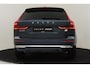 Volvo XC60 RECHARGE T6 AWD PLUS BRIGHT -PANO.DAK|HARMAN/KARDON|360°CAM|CLIMATE|SPORTSTOELEN|PRIVACY.GLAS|TREKHAAK|19"