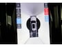Volvo XC60 RECHARGE T6 AWD PLUS BRIGHT -PANO.DAK|HARMAN/KARDON|360°CAM|CLIMATE|SPORTSTOELEN|PRIVACY.GLAS|TREKHAAK|19"