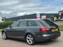 Audi A6 Avant 2.0 TFSI S edition/AUTOMAAT/AIRCO/CRUISE/HALF LEDER/NAVI/PARKEERSENS VOOR-ACHTER/XENON