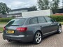 Audi A6 Avant 2.0 TFSI S edition/AUTOMAAT/AIRCO/CRUISE/HALF LEDER/NAVI/PARKEERSENS VOOR-ACHTER/XENON