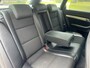 Audi A6 Avant 2.0 TFSI S edition/AUTOMAAT/AIRCO/CRUISE/HALF LEDER/NAVI/PARKEERSENS VOOR-ACHTER/XENON