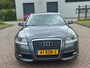 Audi A6 Avant 2.0 TFSI S edition/AUTOMAAT/AIRCO/CRUISE/HALF LEDER/NAVI/PARKEERSENS VOOR-ACHTER/XENON