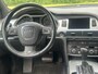 Audi A6 Avant 2.0 TFSI S edition/AUTOMAAT/AIRCO/CRUISE/HALF LEDER/NAVI/PARKEERSENS VOOR-ACHTER/XENON