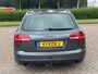 Audi A6 Avant 2.0 TFSI S edition/AUTOMAAT/AIRCO/CRUISE/HALF LEDER/NAVI/PARKEERSENS VOOR-ACHTER/XENON