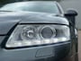 Audi A6 Avant 2.0 TFSI S edition/AUTOMAAT/AIRCO/CRUISE/HALF LEDER/NAVI/PARKEERSENS VOOR-ACHTER/XENON