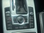 Audi A6 Avant 2.0 TFSI S edition/AUTOMAAT/AIRCO/CRUISE/HALF LEDER/NAVI/PARKEERSENS VOOR-ACHTER/XENON