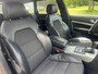 Audi A6 Avant 2.0 TFSI S edition/AUTOMAAT/AIRCO/CRUISE/HALF LEDER/NAVI/PARKEERSENS VOOR-ACHTER/XENON