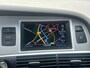 Audi A6 Avant 2.0 TFSI S edition/AUTOMAAT/AIRCO/CRUISE/HALF LEDER/NAVI/PARKEERSENS VOOR-ACHTER/XENON