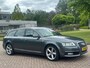 Audi A6 Avant 2.0 TFSI S edition/AUTOMAAT/AIRCO/CRUISE/HALF LEDER/NAVI/PARKEERSENS VOOR-ACHTER/XENON
