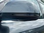 Audi A6 Avant 2.0 TFSI S edition/AUTOMAAT/AIRCO/CRUISE/HALF LEDER/NAVI/PARKEERSENS VOOR-ACHTER/XENON