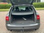 Audi A6 Avant 2.0 TFSI S edition/AUTOMAAT/AIRCO/CRUISE/HALF LEDER/NAVI/PARKEERSENS VOOR-ACHTER/XENON