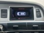 Audi A6 Avant 2.0 TFSI S edition/AUTOMAAT/AIRCO/CRUISE/HALF LEDER/NAVI/PARKEERSENS VOOR-ACHTER/XENON