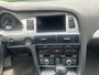 Audi A6 Avant 2.0 TFSI S edition/AUTOMAAT/AIRCO/CRUISE/HALF LEDER/NAVI/PARKEERSENS VOOR-ACHTER/XENON