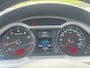 Audi A6 Avant 2.0 TFSI S edition/AUTOMAAT/AIRCO/CRUISE/HALF LEDER/NAVI/PARKEERSENS VOOR-ACHTER/XENON