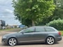 Audi A6 Avant 2.0 TFSI S edition/AUTOMAAT/AIRCO/CRUISE/HALF LEDER/NAVI/PARKEERSENS VOOR-ACHTER/XENON